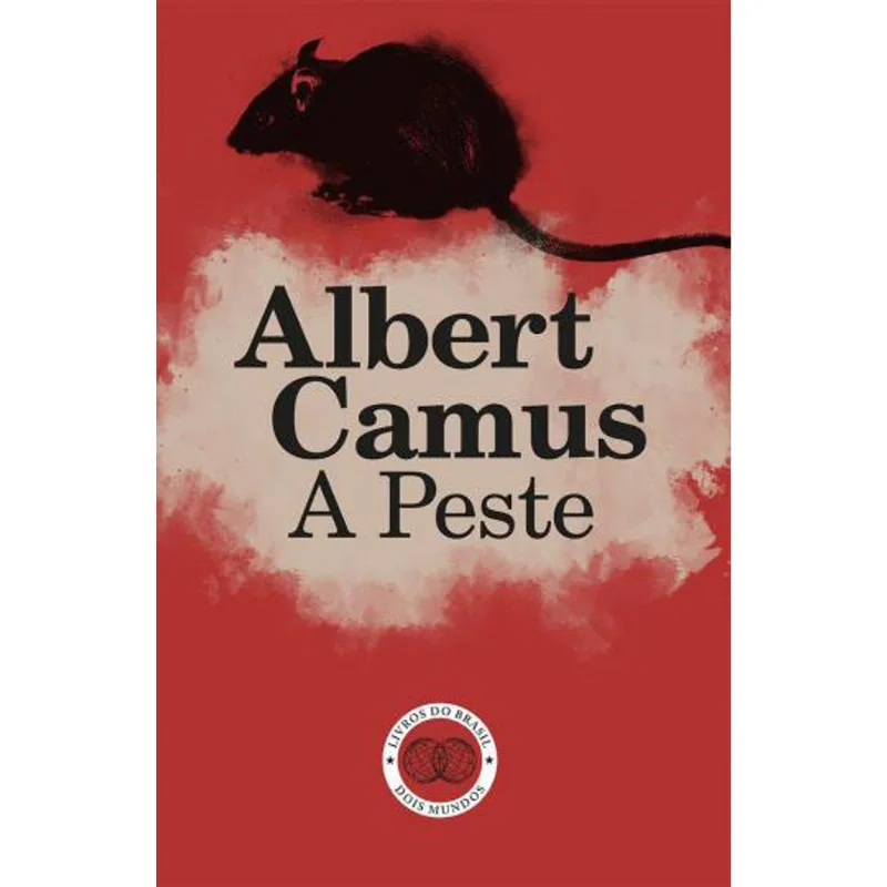 PESTE, A