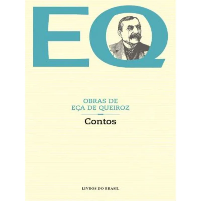 CONTOS