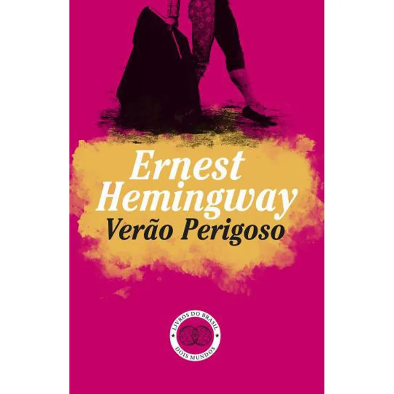 VERAO PERIGOSO
