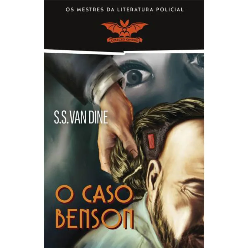 CASO BENSON, O