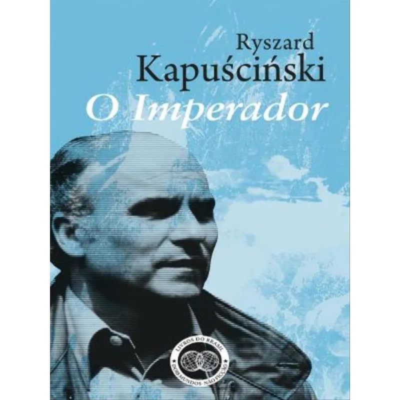 O IMPERADOR