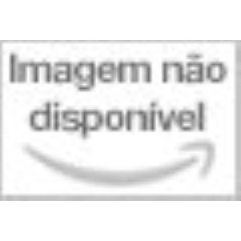 Terco E Novena Pelas Almas Do Purgatorio - 1ª