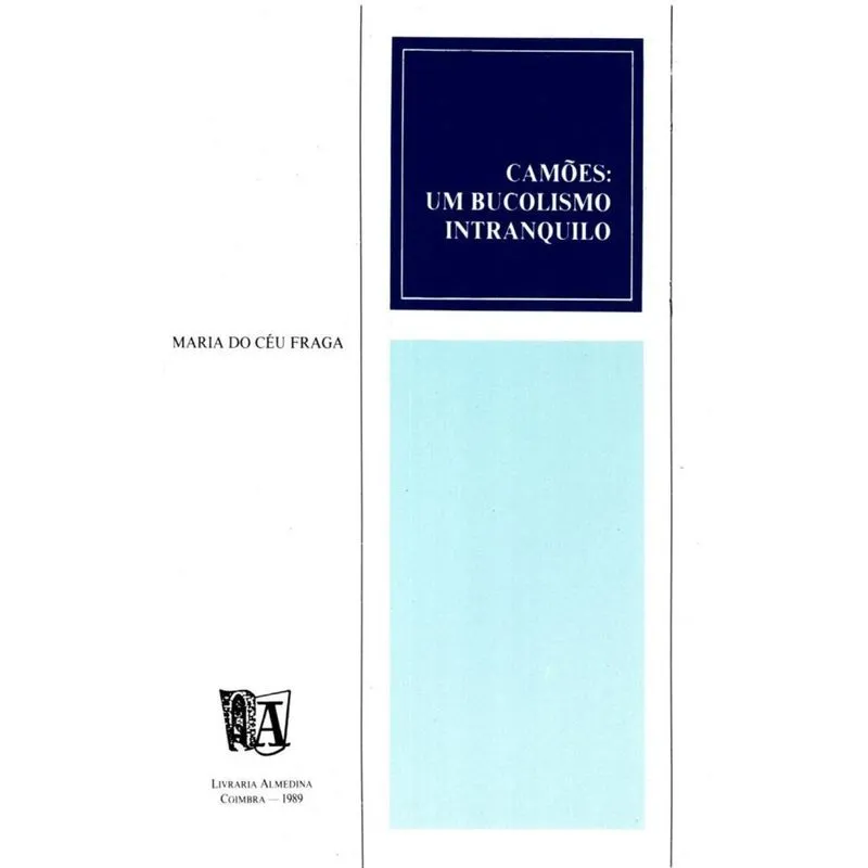 Camões