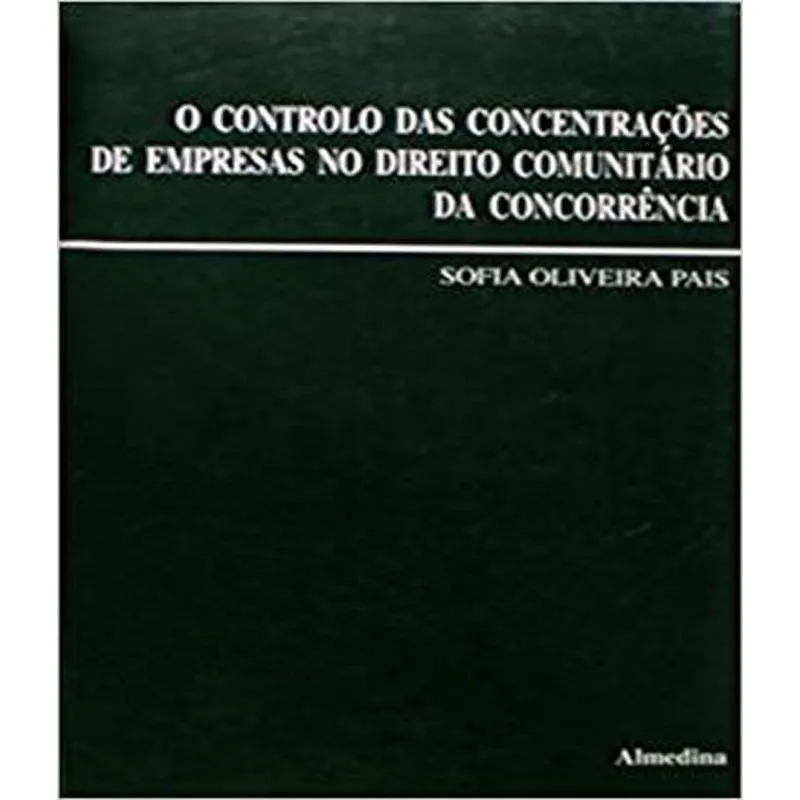 Controlo Das Concentracoes D, O