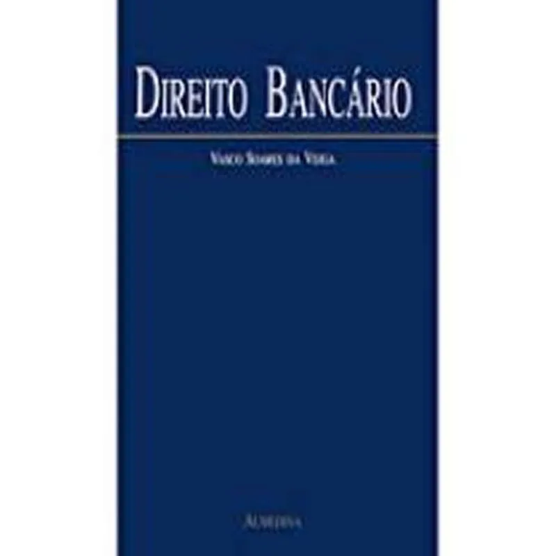 Direito Bancario