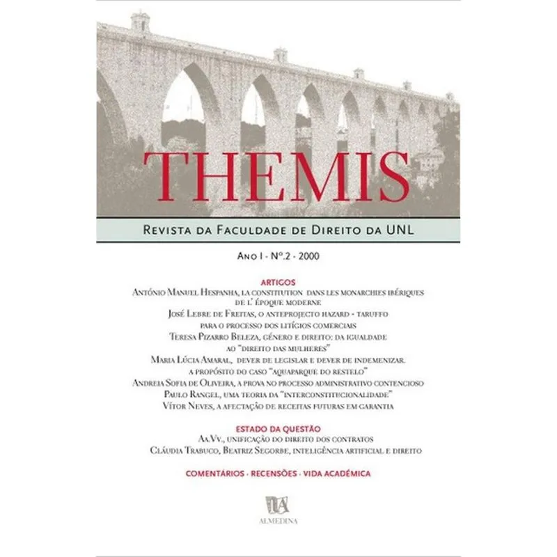 Themis