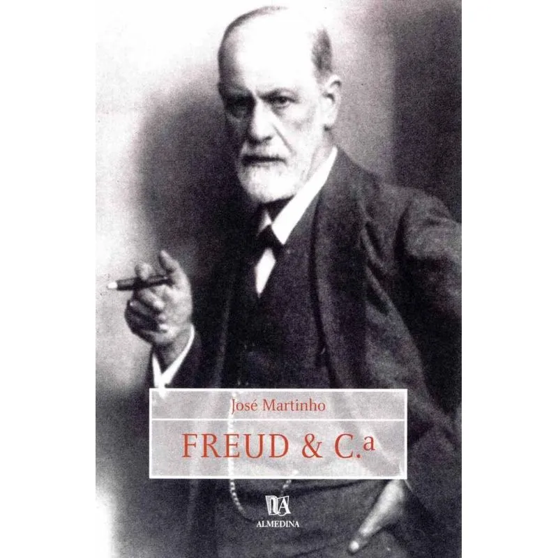 Freud & C.a