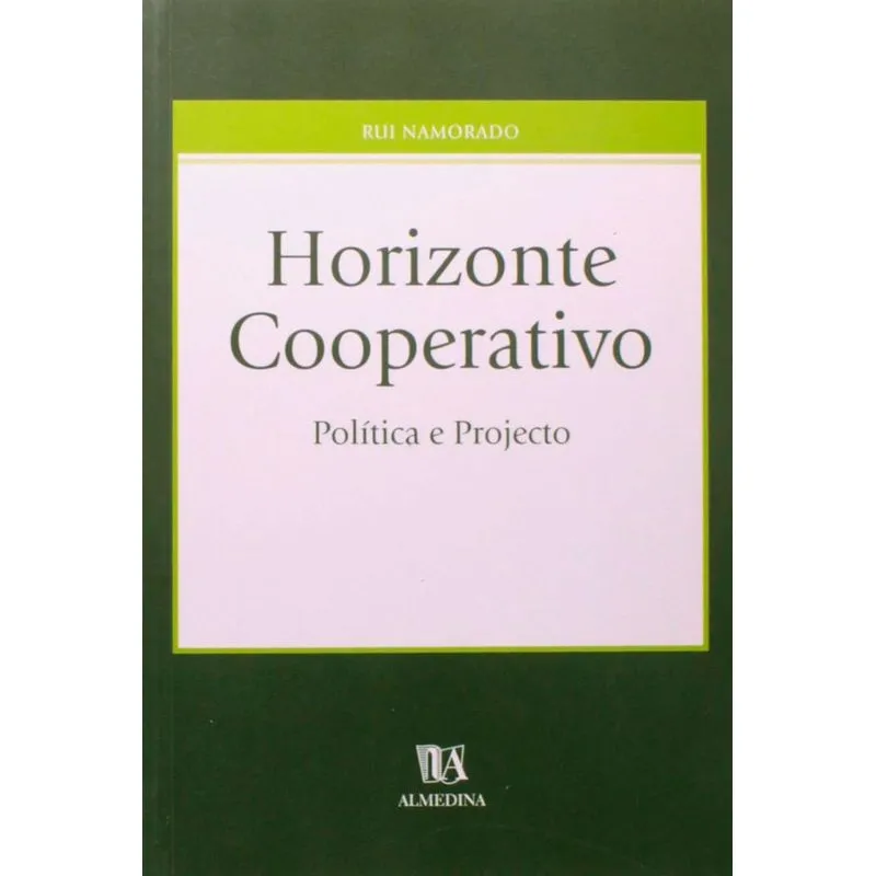 Horizonte cooperativo