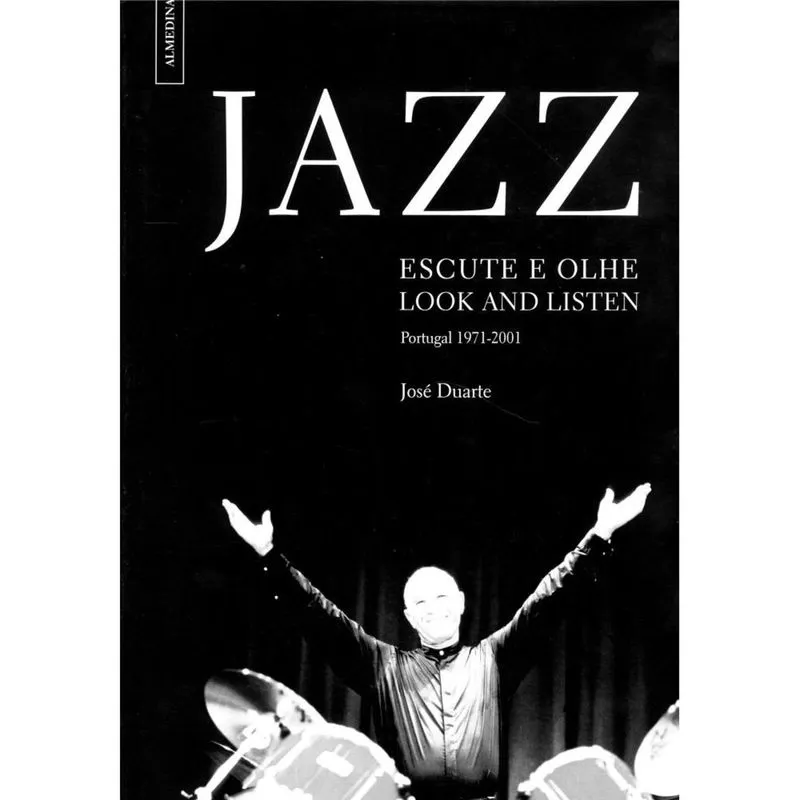 Jazz
