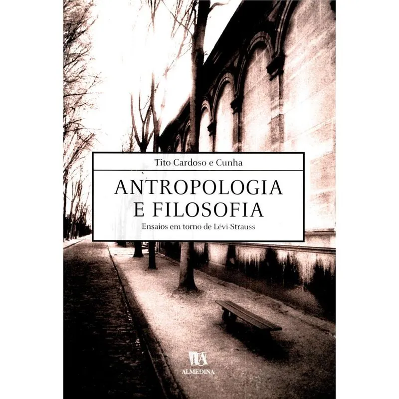 Antropologia e filosofia
