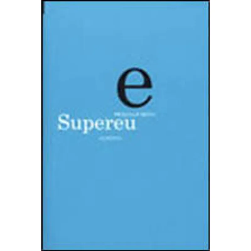 SUPEREU
