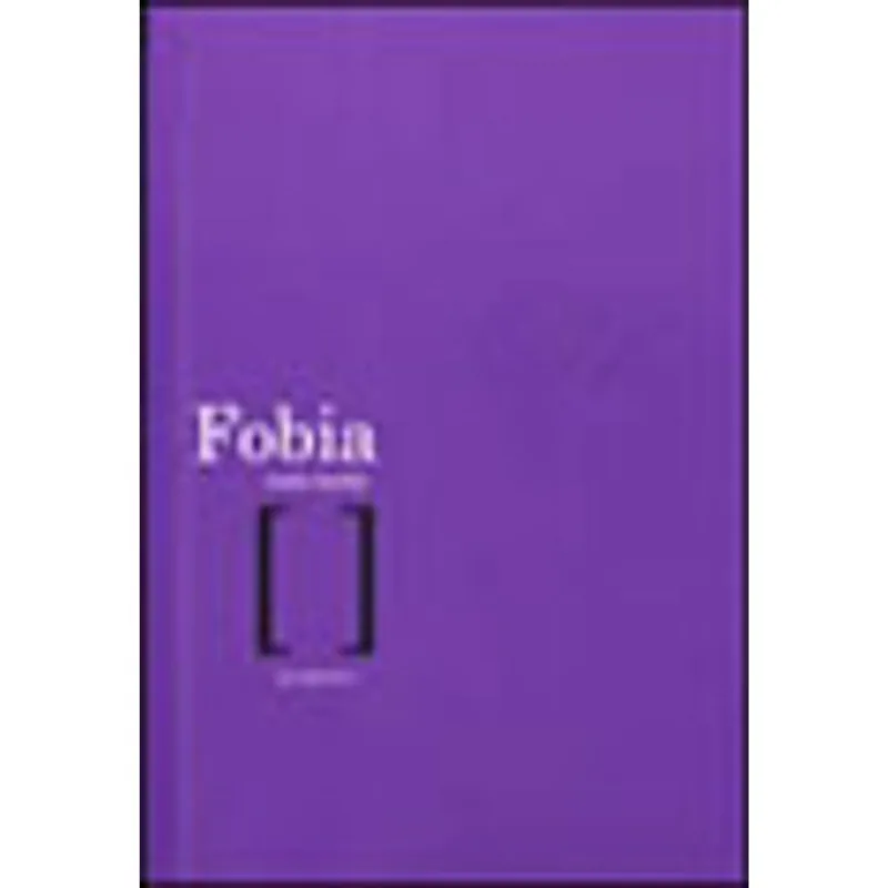 FOBIA