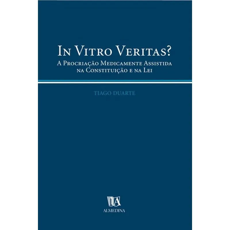 In vitro veritas?