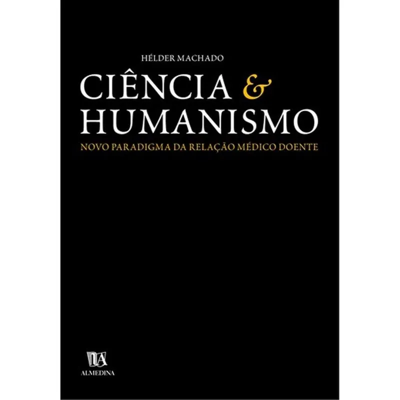 Ciência e humanismo
