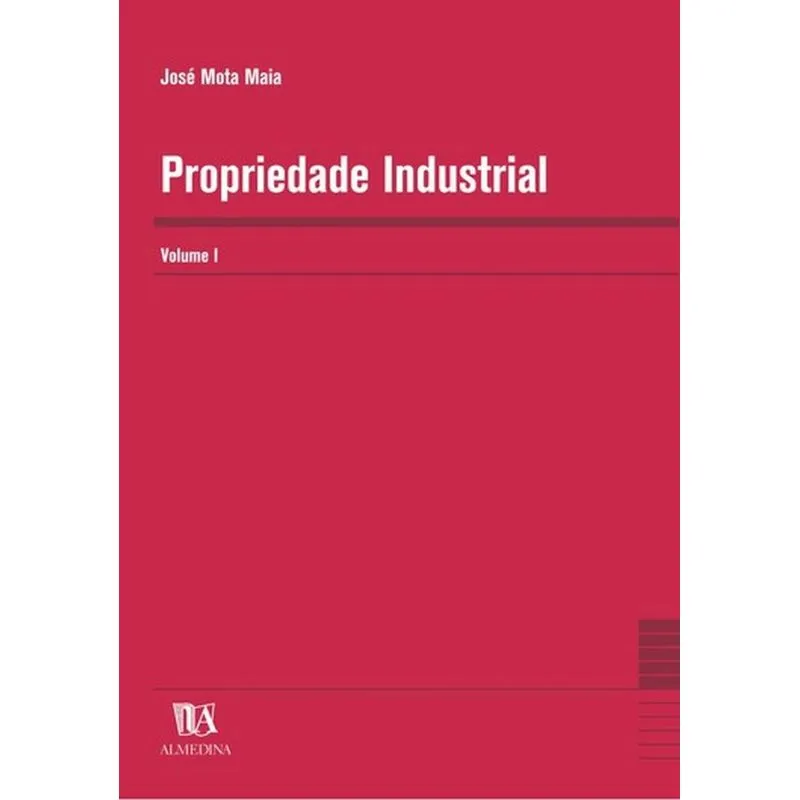 Propriedade industrial
