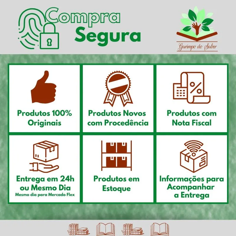 Código Da União Europeia 3a edição