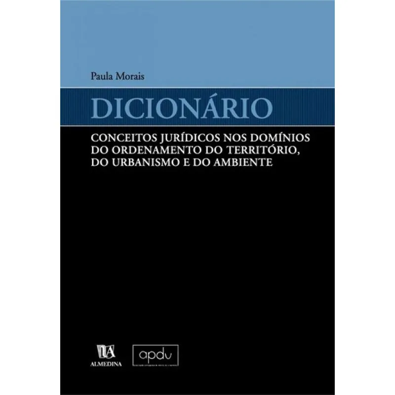 Dicionário