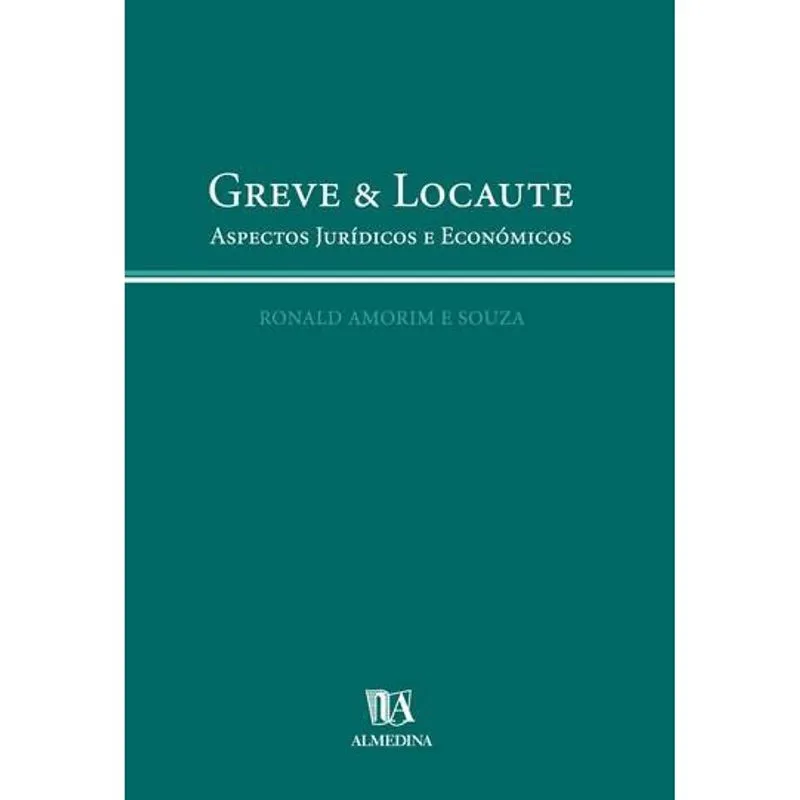 Greve e locaute