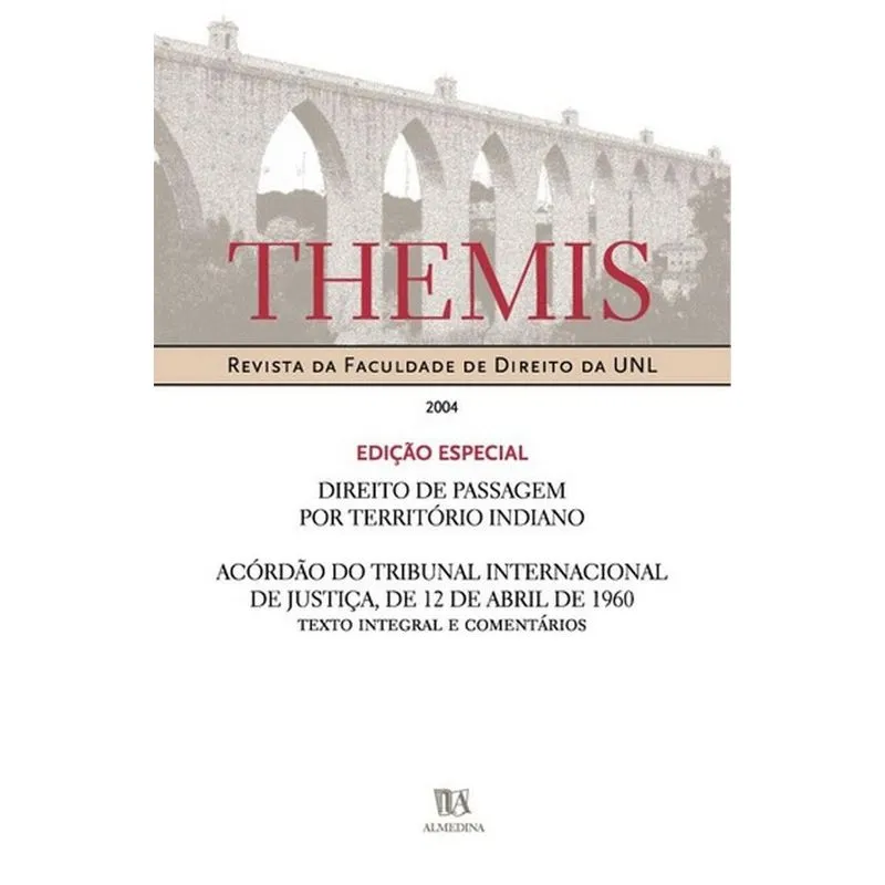 Themis