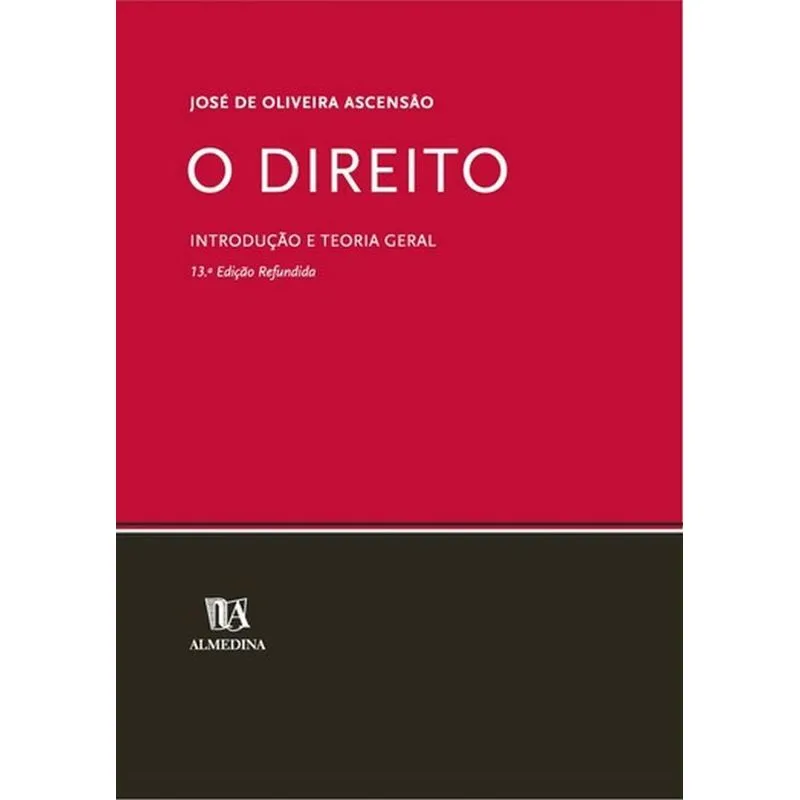 O direito
