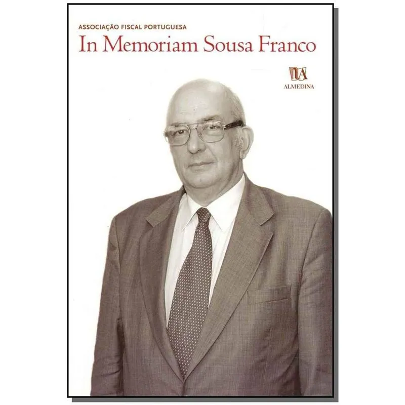 In Memoriam Sousa Franco