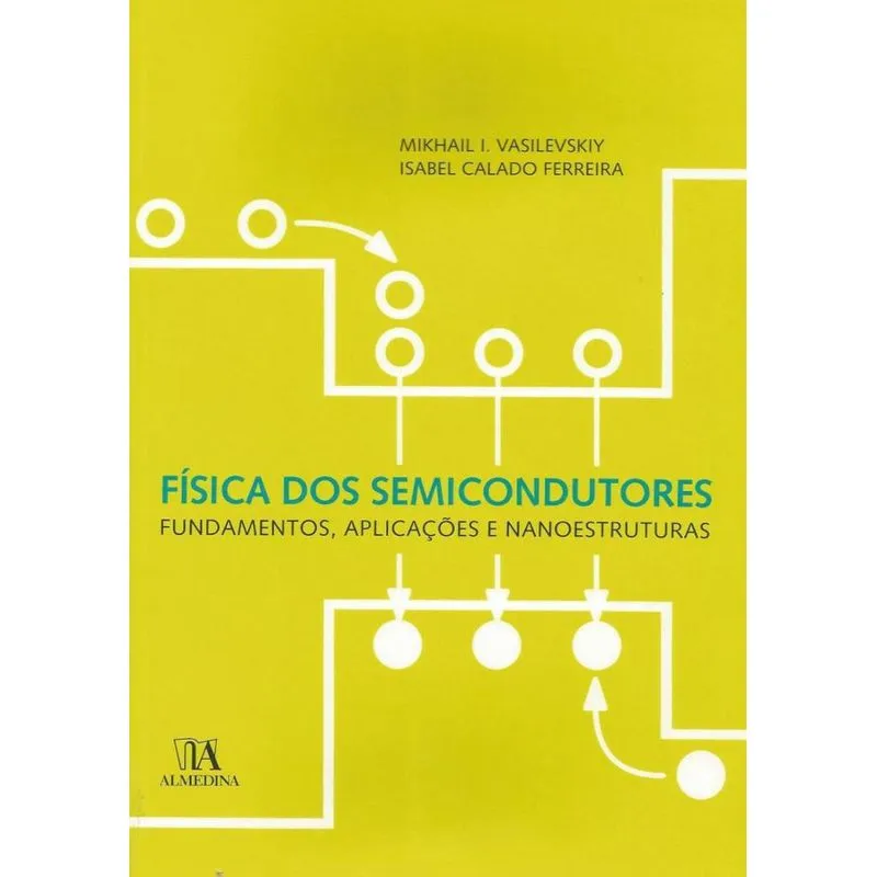 Física dos semicondutores