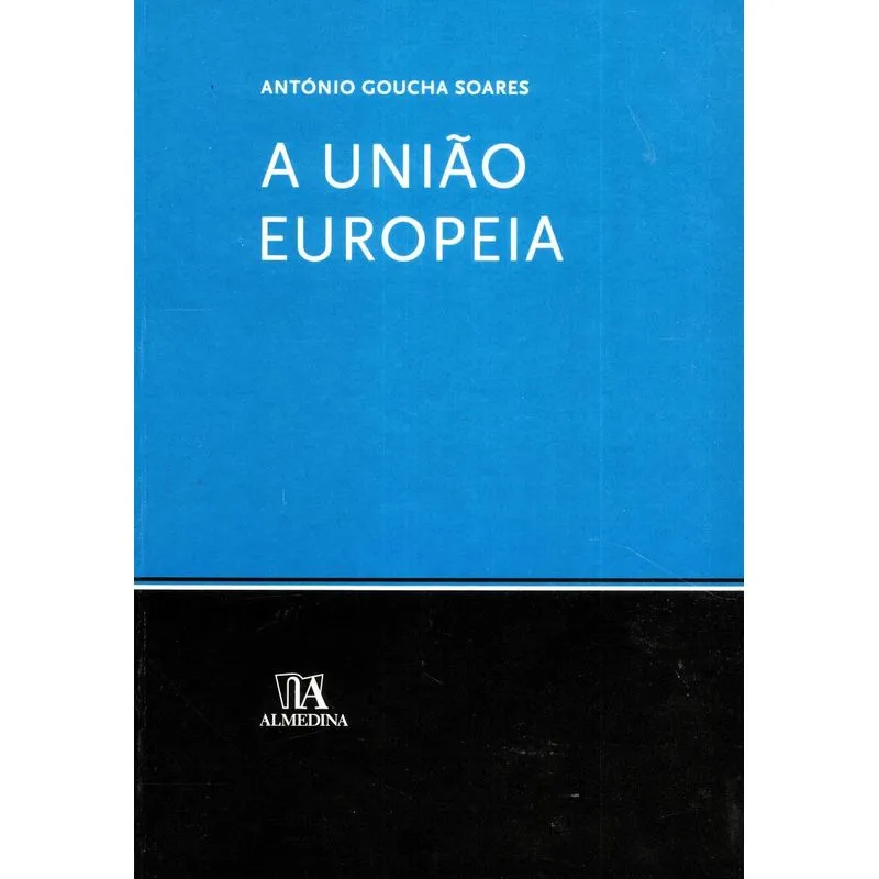 A União Europeia