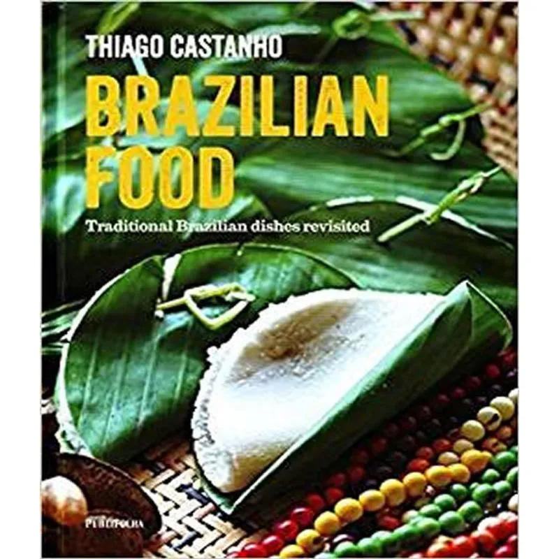 Contrato De Comodato