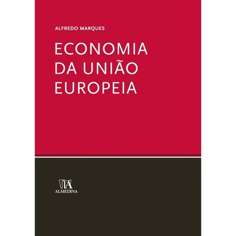 Economia da União Europeia