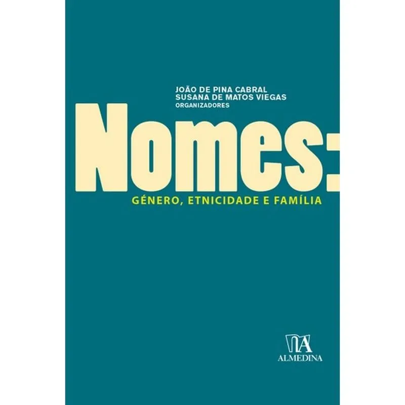 Nomes