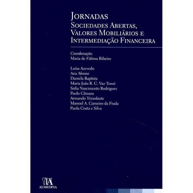 Jornadas