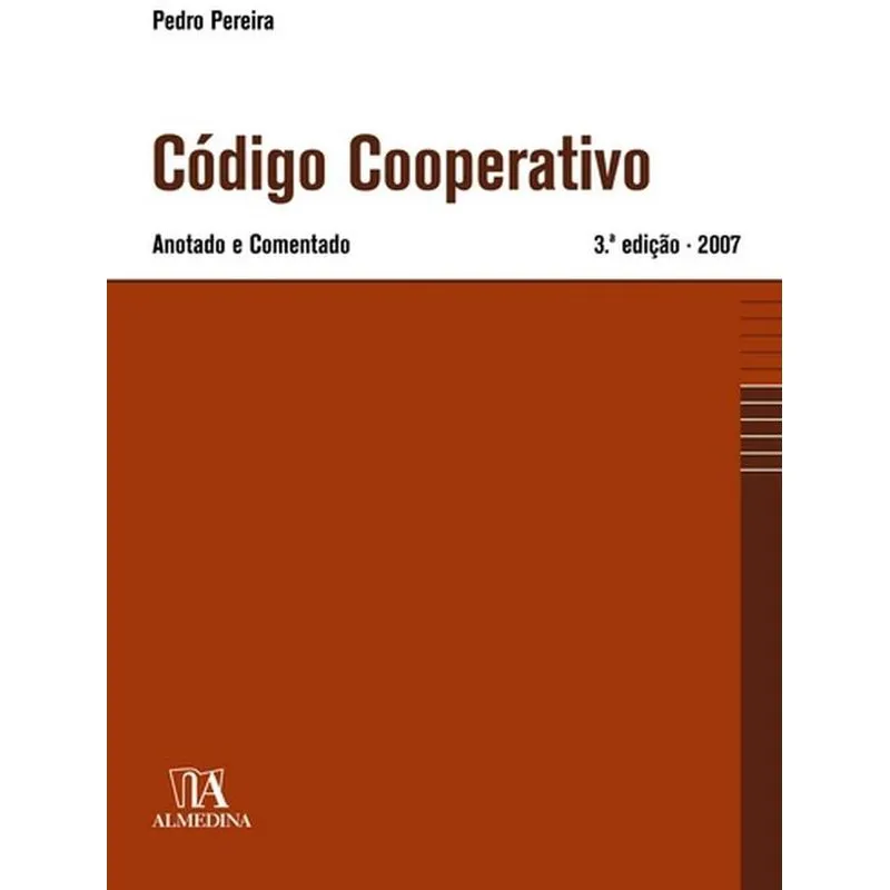 Código cooperativo