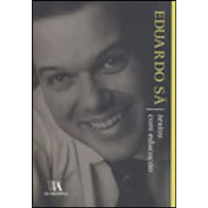 TEXTOS COM EDUCAÇAO