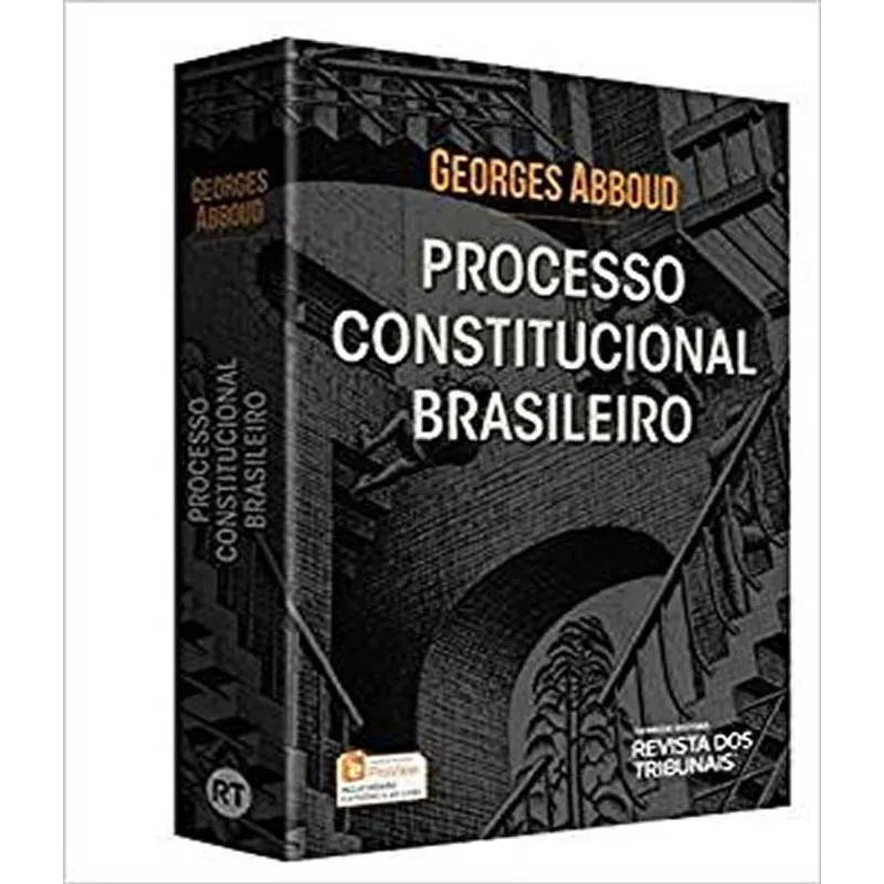 Bioetica E Vulnerabilidade