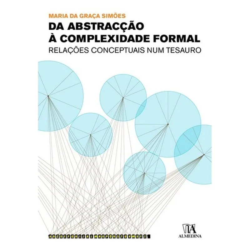 Da abstracção à complexidade formal