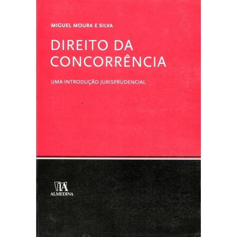Direito da concorrência