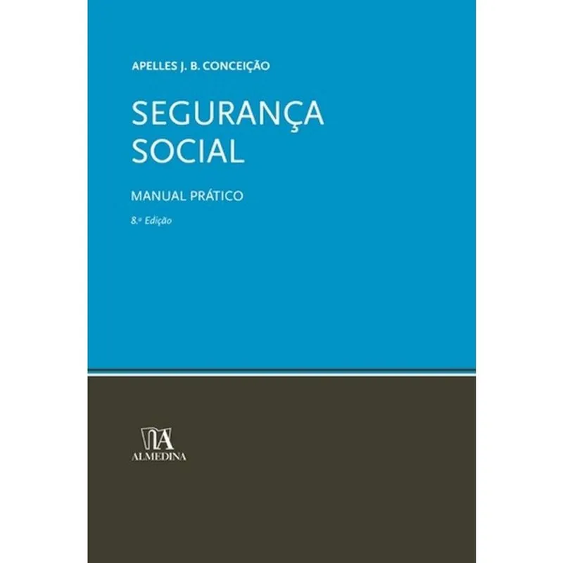 Segurança social
