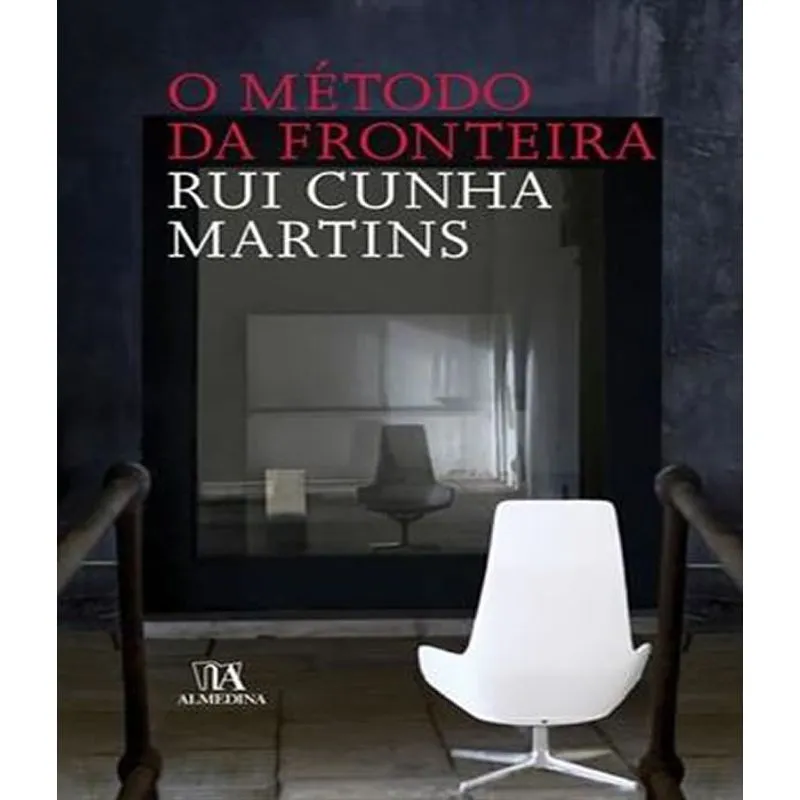 Metodo Da Fronteira, O