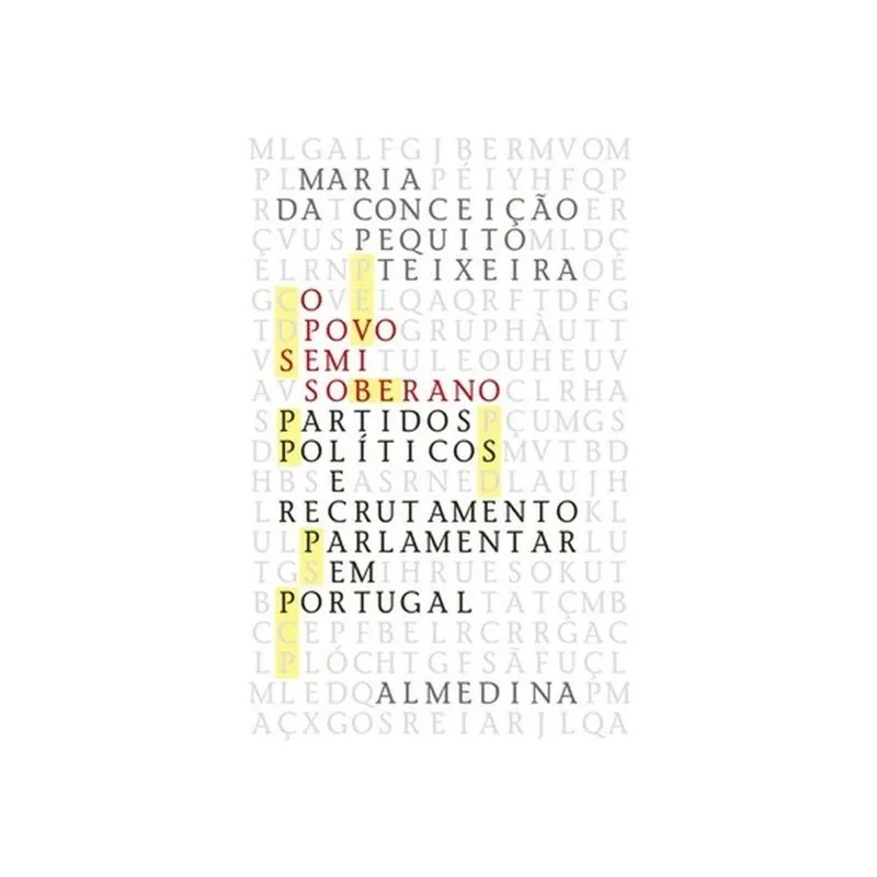 O povo semi-soberano