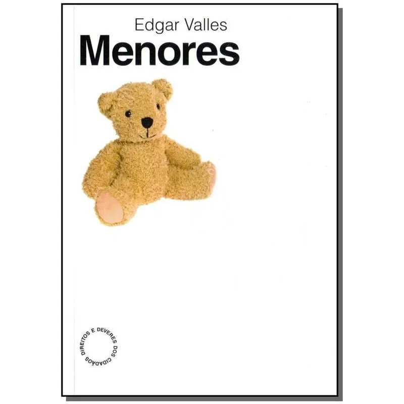Menores