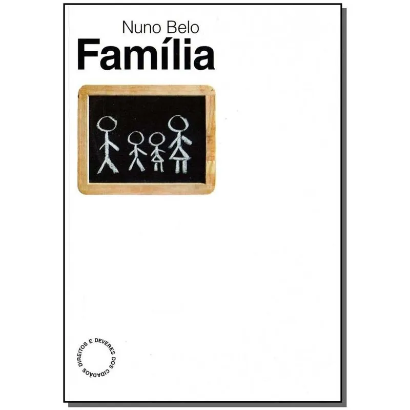 Familia - (7882)