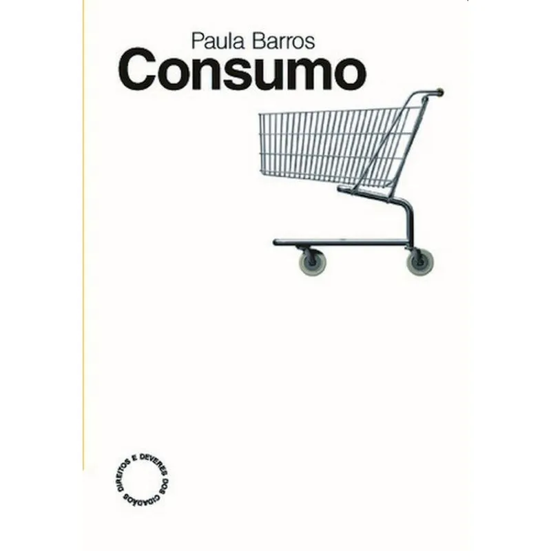 Consumo