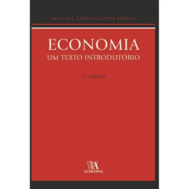 Economia