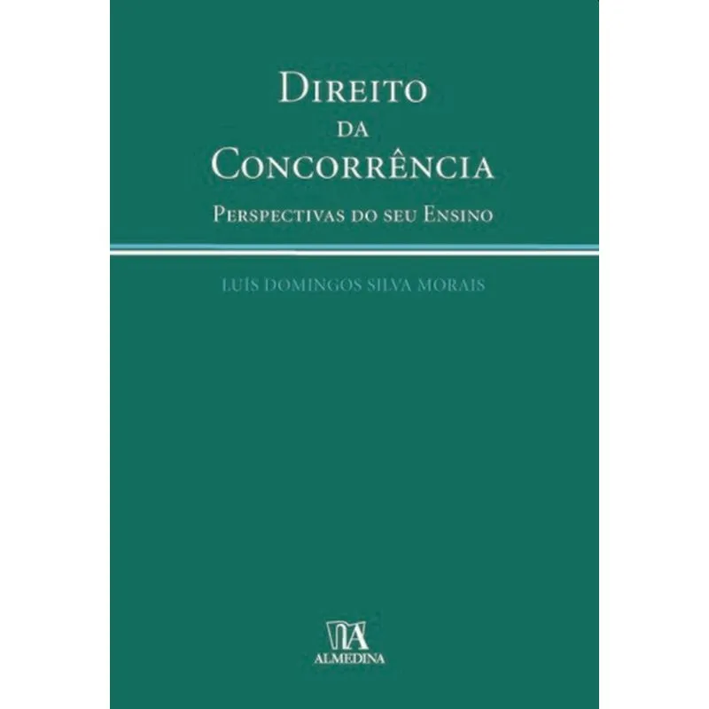 Direito da concorrência