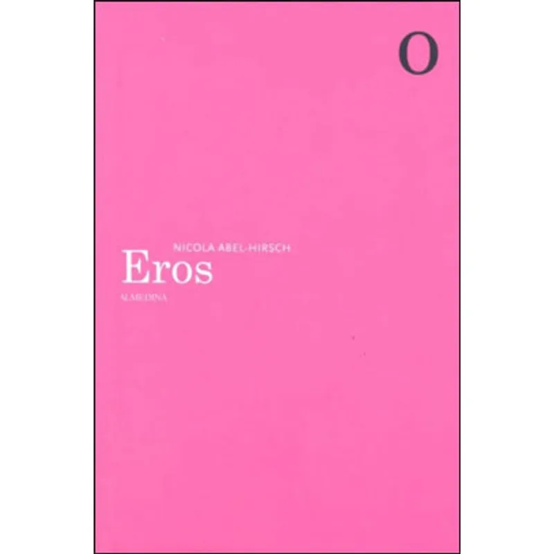 EROS