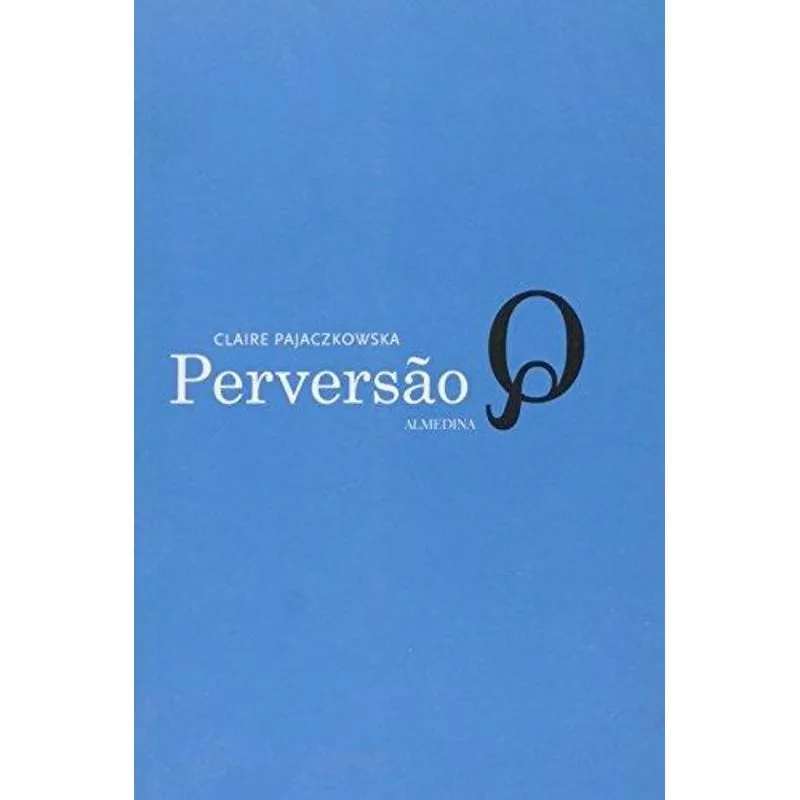 Perversao