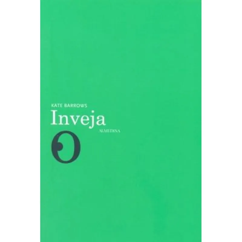Inveja