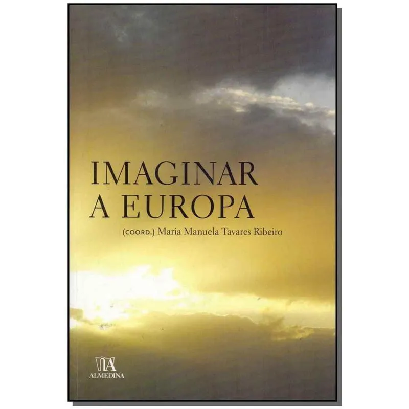 Imaginar a Europa