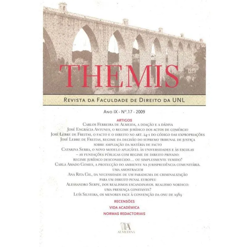 Themis