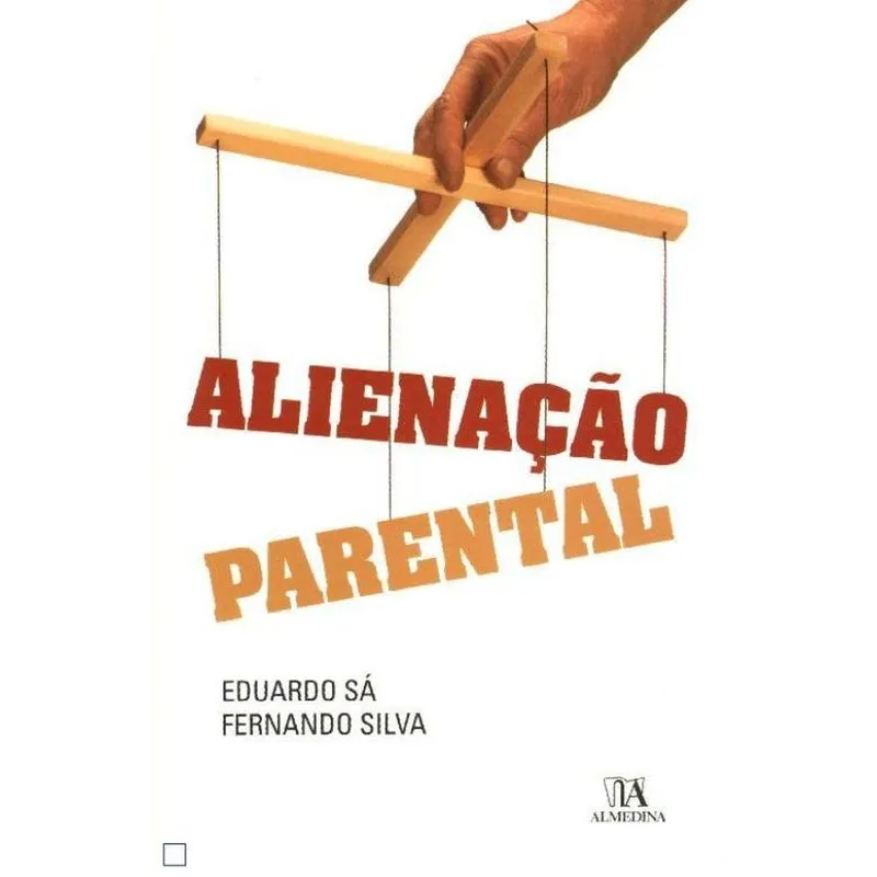 Alienacao Parental